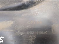  Защита арок (подкрылок) Land Rover Freelander 2 2007-2014 20499989 #3