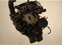  Двигатель (ДВС) Opel Corsa D 2006-2014 20499990 #1