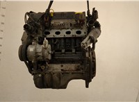  Двигатель (ДВС) Opel Corsa D 2006-2014 20499990 #3