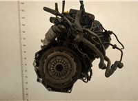  Двигатель (ДВС) Opel Corsa D 2006-2014 20499990 #4