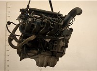 Двигатель (ДВС) Opel Corsa D 2006-2014 20499990 #5