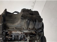  Двигатель (ДВС) Opel Corsa D 2006-2014 20499990 #7