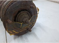  Амортизатор подвески Infiniti QX56 2004-2010 20499991 #2