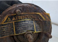  Амортизатор подвески Infiniti QX56 2004-2010 20499991 #5