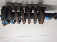 56110ZC085, 540107S102 Амортизатор подвески Infiniti QX56 2004-2010 20499991 #6