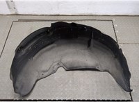  Защита арок (подкрылок) Audi Q7 2005-2015 20499992 #1