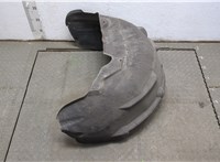  Защита арок (подкрылок) Audi Q7 2005-2015 20499992 #2