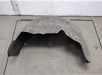  Защита арок (подкрылок) Audi Q7 2005-2015 20499992 #3