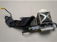 A20486004869C94 Ремень безопасности Mercedes GLK X204 2008-2015 20499993 #1