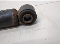 4853069205 Амортизатор подвески Lexus GX 2002-2009 20499995 #2