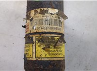 4853069205 Амортизатор подвески Lexus GX 2002-2009 20499995 #4