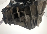 137291P01004 КПП 6-ст.мех. (МКПП) LDV (DAF) Maxus 20499996 #2