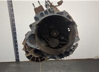 137291P01004 КПП 6-ст.мех. (МКПП) LDV (DAF) Maxus 20499996 #1