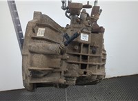 137291P01004 КПП 6-ст.мех. (МКПП) LDV (DAF) Maxus 20499996 #3