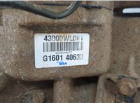 137291P01004 КПП 6-ст.мех. (МКПП) LDV (DAF) Maxus 20499996 #5