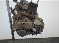 137291P01004 КПП 6-ст.мех. (МКПП) LDV (DAF) Maxus 20499996 #6