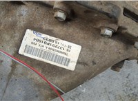 137291P01004 КПП 6-ст.мех. (МКПП) LDV (DAF) Maxus 20499996 #7