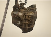 137291P01004 КПП 6-ст.мех. (МКПП) LDV (DAF) Maxus 20499996 #8