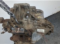 137291P01004 КПП 6-ст.мех. (МКПП) LDV (DAF) Maxus 20499996 #9