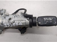 1K0905841 Замок зажигания Volkswagen Jetta 5 2004-2010 20499997 #1