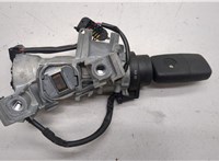 1K0905841 Замок зажигания Volkswagen Jetta 5 2004-2010 20499997 #2
