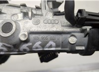 1K0905841 Замок зажигания Volkswagen Jetta 5 2004-2010 20499997 #4