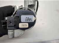 1K0905841 Замок зажигания Volkswagen Jetta 5 2004-2010 20499997 #5