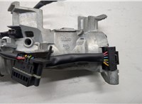 1K0905841 Замок зажигания Volkswagen Jetta 5 2004-2010 20499997 #6