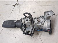 1K0905841 Замок зажигания Volkswagen Jetta 5 2004-2010 20499997 #8