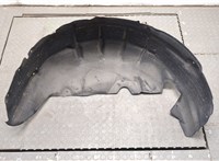  Защита арок (подкрылок) Audi Q7 2005-2015 20499998 #1