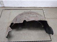  Защита арок (подкрылок) Audi Q7 2005-2015 20499998 #2