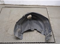 5JJ810970B Защита арок (подкрылок) Skoda Rapid 20500003 #1