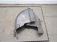5JJ810970B Защита арок (подкрылок) Skoda Rapid 20500003 #3