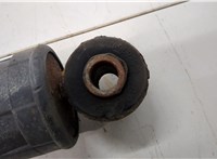  Амортизатор подвески Dodge Ram 2008-2019 20500004 #2