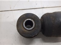  Амортизатор подвески Dodge Ram 2008-2019 20500004 #3