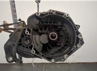  КПП 5-ст.мех. (МКПП) Opel Corsa D 2006-2014 20500006 #1