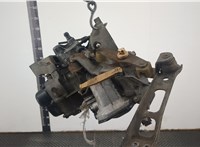  КПП 5-ст.мех. (МКПП) Opel Corsa D 2006-2014 20500006 #2