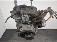  КПП 5-ст.мех. (МКПП) Opel Corsa D 2006-2014 20500006 #3