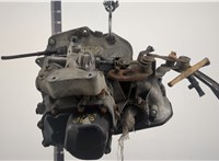  КПП 5-ст.мех. (МКПП) Opel Corsa D 2006-2014 20500006 #4