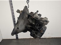  КПП 5-ст.мех. (МКПП) Opel Corsa D 2006-2014 20500006 #5