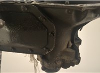  КПП 5-ст.мех. (МКПП) Opel Corsa D 2006-2014 20500006 #6