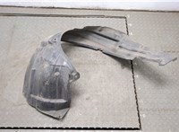 7248165J0 Защита арок (подкрылок) Suzuki Grand Vitara 2005-2015 20500009 #3