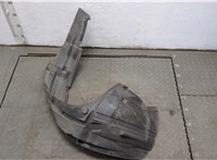 7248165J0 Защита арок (подкрылок) Suzuki Grand Vitara 2005-2015 20500009 #4