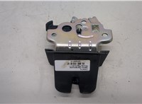 8R0827505A Замок багажника Skoda Rapid 20500010 #1