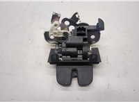 8R0827505A Замок багажника Skoda Rapid 20500010 #3