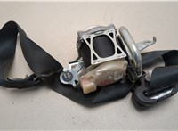 Ремень безопасности Honda Civic 2015-2022 20500011 #1
