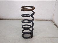  Пружина подвески Infiniti QX56 2004-2010 20500016 #1