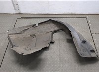  Защита арок (подкрылок) Ford C-Max 2010-2015 20500018 #1