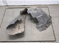  Защита арок (подкрылок) Ford C-Max 2010-2015 20500018 #2
