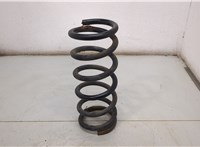  Пружина подвески Infiniti QX56 2004-2010 20500019 #1